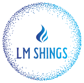 LM Shings (Pty) Ltd